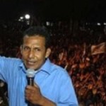Ollanta copia