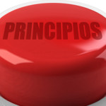 Principios de quita y pon