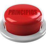 Principios de quita y pon