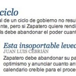 Elpa