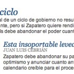 Elpa