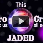 Eurocrisis song1