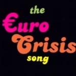 Eurocrisis song