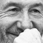 Rubalcaba