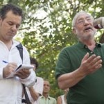Stiglitz