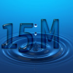 15M liquido