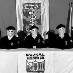 ETA, no más