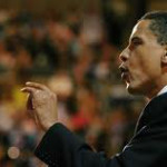 Obama