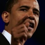 Obama
