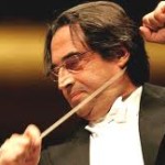 Ricardo Muti