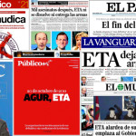 Notas rápidas sobre el 20-O