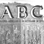 abc
