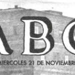 abc