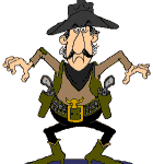 baquero_del_oeste
