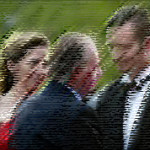 Dias de duque