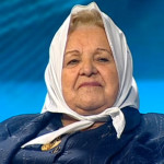 Esperanza