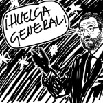 Si el lo dice…