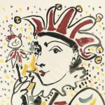 El carnaval ha terminado