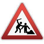 Reforma laboral