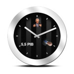 desajustes horarios