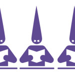 Estado de alerta en semana santa