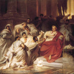 Idus de marzo