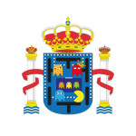 El gobierno le da al coco