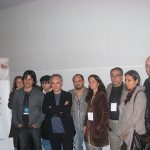 EquipoPSyFA2
