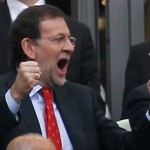 Goooool