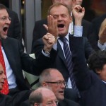 Goooool