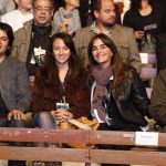 LIma- Presentación