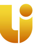 lagardeideas