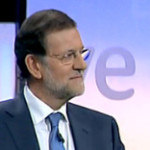 La rajada y el hola