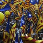 diada