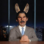 aznar o asnar