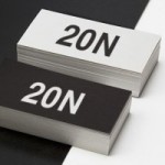 20N-e1319104123694-300×200