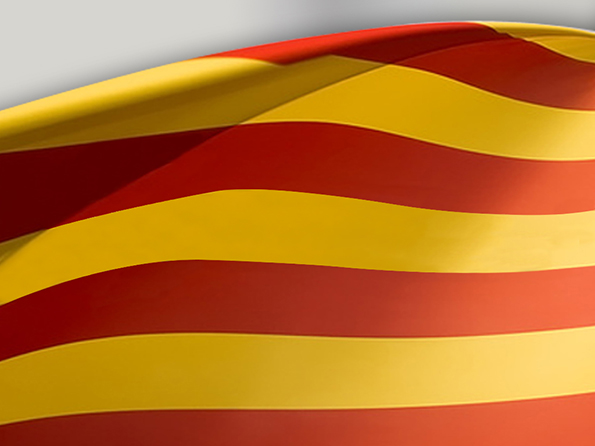 Bandera-Cataluña1