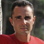 Falciani