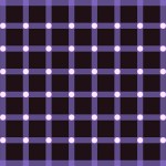 Imprimir