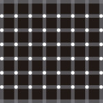Imprimir