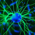 Neuronas