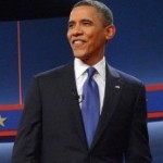 Obama1-300×229