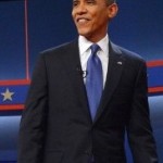 Obama1-300×2292-e1352555300756