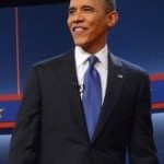 Obama1-300×2292-e1352555300756
