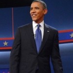 Obama1-300×229