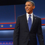 Obama
