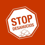Stop deshaucios
