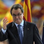 artur_mas_640x0_rozmiar-niestandardowy