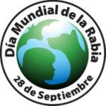 dia-muldial-contra-rabia