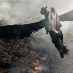 foto-ira-de-titanes-3d-11-973